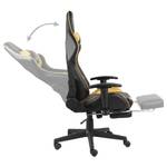 Gaming-Stuhl 3005458 Gold