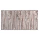 Tapis d'extérieur 3006547-5 Marron - 230 x 160 cm