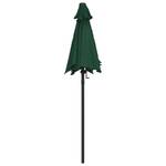 Parasol 3000465 Vert