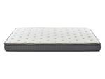 Matelas CHARM Largeur : 140 cm - D2 souple