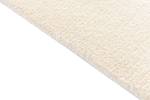 Tapis Darya DCLXXXVII Beige - Textile - 122 x 1 x 185 cm