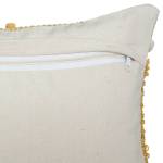 Kissen R.O.W. Beige - 50 x 30 cm