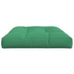 Coussin de palette 3007234-5 Vert