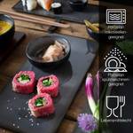 VIDA Sushi 29tlg Geschirr-Set 4 Personen