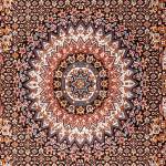 Orientteppich Aras -
