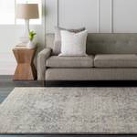 Tapis Vintage Oriental SYRACUSA 200 x 275 cm