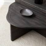 Table basse Juno Anthracite