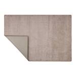 Teppich Sundae Beige - 200 x 100 cm