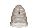 Lampe suspension PALAR Métal - 50 x 190 x 50 cm