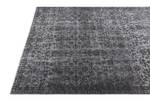 Tapis Ultra Vintage DCCCLXXXVII Gris - Textile - 145 x 1 x 251 cm