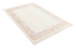 Tapis Darya DCCCXXI Beige - Textile - 122 x 1 x 185 cm