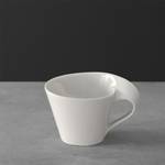 Cappuccinotasse NewWave Caffe 22 x 10 x 32 cm