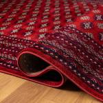 Tapis orient style BOUKHARA + 120 x 170 cm