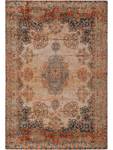 Tapis tissé à plat Stay 155 x 235 cm