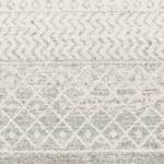 Tapis NICE Gris lumineux - 120 x 170 cm