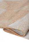 Tapis de salon   TIRANA Beige - 140 x 200 cm