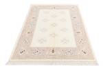 Tapis Darya DCCCXXVI Beige - Textile - 124 x 1 x 183 cm