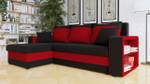 Ecksofa Fano