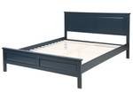 Doppelbett OLIVET Breite: 188 cm