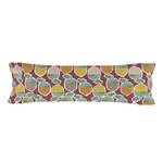 Harvestwood Parure drap 160x270 cm Textile - 1 x 160 x 270 cm