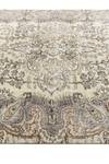 Teppich Ultra Vintage CXL Beige - Textil - 206 x 1 x 307 cm