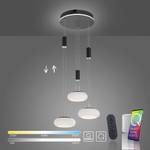 Home LED Smart Q ETIENNE Pendellampe