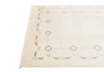 Tapis Darya L Beige - Textile - 170 x 1 x 244 cm