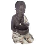GARDEN Buddha-Figur ZEN