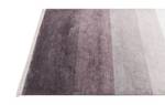 Tapis de passage Darya CDXCIX Mauve - Textile - 109 x 1 x 300 cm