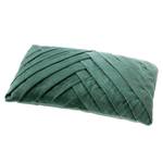 Coussin décoratif Femm Vert