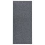 Tapis 3011229-2 Profondeur : 250 cm