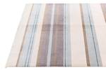 Teppich Darya DCX Beige - Textil - 119 x 1 x 185 cm