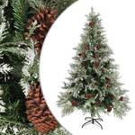 K眉nstlicher Weihnachtsbaum 3011493