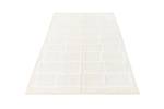 Tapis Darya DCCLXVII Beige - Textile - 119 x 1 x 178 cm