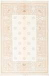 Tapis Darya DCCLVII Beige - Textile - 124 x 1 x 180 cm