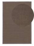 Tapis sisal Sana Gris - 160 x 230 cm