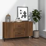 Sideboard 3013772 Eiche Dunkel