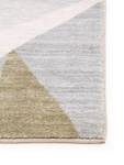 Teppich Mara 1 Altrosa - 160 x 230 cm