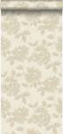 Tapete Rosen 7031 Beige