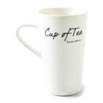 of Teetasse Tea Cup Classic
