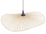 Lampe suspension FLOYD 80 x 130 x 80 cm