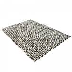 Tapis salon LITTLETRI 80 x 150 cm