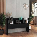 Sideboard 3008172 Schwarz