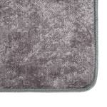 Tapis 3011480-4 Gris - 230 x 160 cm