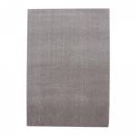 Tapis salon SOULA 240x340 beige Beige - 240 x 340 cm