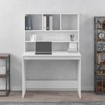 Bureau 3028663 Blanc