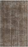 Tapis Ultra Vintage CDLX Marron - Textile - 168 x 1 x 269 cm