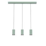 Suspension Cube Linear H10 X3 Vert