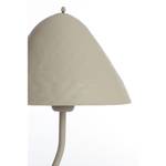 Lampe de Table Elimo 25 x 50 x 25 cm