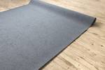 Tapis Antidérapant Rumba 1809 Couleur 80 x 200 cm